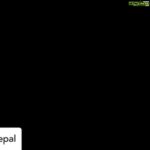 Manisha Koirala Instagram – निर्धक्क भएर आ-आफ्नो पालोमा कोरोना भाइरस रोग विरुद्धको खोप लगाऔं ।
खोप लगाए पछि पनि दुरी कायम गर्ने, मास्कको अनिवार्य प्रयोग गर्ने र बेलाबेलामा साबुन पानीले मिचिमिचि हात धुने जस्ता सुरक्षाका उपायको नियमित पालना गर्न नबिर्सौं । #COVID19 @mohpnep @unicef_nepal @unfpanepal
H&M by @arden_the_beauty_ Kathmandu, Nepal