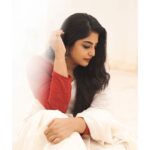 Manjima Mohan Instagram – 🏵

Photography: @tarunkoliyot 
Styling: @anushaa13 
Clothing: @wrii_studio  @talesofthayal 
Makeup : @salomirdiamond 
Hair: @raisedbrowsbybhavani 
Drapist: @liya_by_cousalya_vaishali