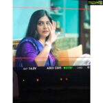 Manjima Mohan Instagram – This shot started my journey in FIR. Unforgettable day, unforgettable moment❤

#firshootdiaries