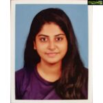 Manjima Mohan Instagram – Controlling my tongue is no problem…
It’s my face that needs deliverance 😁

#teenagerproblems #flashbackfriday #thosedays #happyweekend