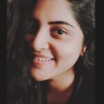 Manjima Mohan Instagram – Happiness is enjoying the little things in life ❤

#gratefulthankfulblessed 🙏 Chennai, India