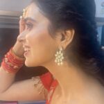 Meenakshi Dixit Instagram – Blockbuster Bangarraju ❤️

@nagarjuna.akkinenifb 

#nagarjunaakkineni #nagarjuna #nagachaitanya #bangarraju #superhit #telugucinema #vanity #meenakshidixit #reelsinstagram #reelitfeelit Ramoji Filmcity Hyderabad