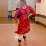 Meenakshi Dixit Instagram – Learning ❤️

@rajendrachaturvedi 

#kathakdance #dance #love #dancevideo #reelsinstagram #reels #reelitfeelit #meenakshidixit