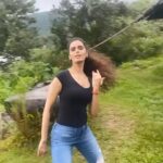 Meenakshi Dixit Instagram – Rowdy Babyyy 🙃😋😉♥️

#meenakshidixit #rowdybaby #masti #fun #reels #reelsinstagram #reelitfeelit