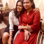 Meenakshi Dixit Instagram - Friends who stood by my side…in my best & worst! Friends! just stay ✨❤️ Happy Friendship Day to all 😇 @priyanka.srivastava1111 @rajiv.mehta.organisation @amanlakhani @rishabchadhaofficial #friendship #friends #friendshipday #love #life #care #meenakshidixit #instagood #instagram #instalike #meenakshidixit #power #unconditionallove