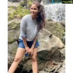 Meera Chopra Instagram – All good things are wild and free!! Ambey Valley city