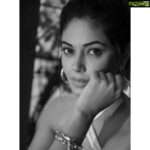 Meera Chopra Instagram – Look for honesty in eyes, not the beauty in the face! 
#photoshoots #portraits #blacknwhite #fashion #moodedits #pictures