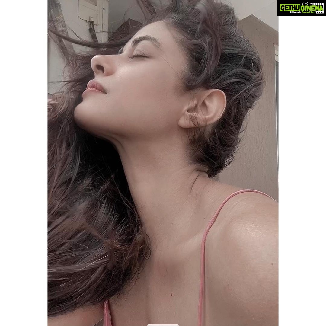 Meera Chopra - 10.4K Likes - Most Liked Instagram Photos