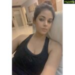 Meera Chopra Instagram – Just wana sleep now!! 
#sleepyface #tiredday #rainydays