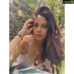 Meera Chopra Instagram – Its in the eyes,
Always the eyes!!