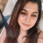 Meera Nandan Instagram - I know what you’re thinking, yes.. I want your private jet #wannagotoindia #thursdaythoughts #selfiethursday #cryinginside #iwanttogotoindia #missinghome #weekendthoughts #dubai #mydubai #home #homeiswheretheheartis Dubai, United Arab Emirates