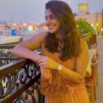 Meera Nandan Instagram – Dubai evenings.. 🎵

.

#instareels #reels #strolling #allsmiles #reeling #love #happy #dubai #jumeirah #3fils #beautifulevening #summerindubai