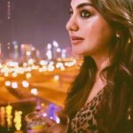 Meera Nandan Instagram – What a great start to 2022 🌧♥️✨

.

#newyear #2022 #love #besttime #newyearseve #bestie #birthday #dubai #burjkhalifa #happynewyear #positivevibes #instagood #reels #instagramreels #reelsinstagram #mydubai Dubai, United Arab Emiratesدبي