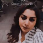 Meera Nandan Instagram – Just coz it’s trending! 😜

.

#trendingreels #reelsinstagram #reels #instagood #lockscreen #fun #love #positivevibes #instagood Dubai, United Arab Emiratesدبي