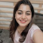 Meera Nandan Instagram – 🤪#2022 #tryingmyluck #newyear #newyear2022 #hopes #newhope #funnyreels #instareels #instagood #reels Dubai, United Arab Emiratesدبي