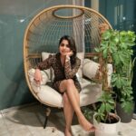 Meera Nandan Instagram - Working Friday or work from home Friday? How’s it going? 🤪 #friyay #friday #newweekend #love #positivevibes #instagood #workingweekend #saturday #goodvibes #happy #2022 #dubai #mydubai Dubai, United Arab Emiratesدبي