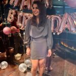 Meera Nandan Instagram - Hello 31 💫 . Birthday capture by @tia_jthomas . #birthday2021 #26nov #yesterdaywasthebest #birthday #party #friendslikefamily #happy #love #positivevibes #instagood Dubai Marina