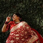 Meera Nandan Instagram – Happy Diwali 🪔 ✨

.

Photography : @vaffara_

Stylist : @asaniya_nazrin

Makeup & Hair : @unnips

Jewellery : @atlascalicut

Blouse : @ans_hautecouture_official

Saree: @silkycalicut

Photography team : @vishnu_sivaji_ 
@rjrej 

Post Production : @iamvysak 

Video Editor : @sameerusman1990 

Styling Team : @amritha_lakshmi___ 

Business Development Coordinator :  @rakeshparayilalive 

.

#happydiwali #diya #light #diwali #diwalispecial #shotwiththebest #instagood #sareelove #saree #shadow #love #positivevibes #kochi #bolgatty #shoot #fun #instagram #instagood #sareeindia
