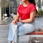 Meera Nandan Instagram – My 2021…✨
.

#2021recap #reels #instagram #reelsinstagram #recapreel #whatayear #2021 #readyfornewyear Dubai, United Arab Emiratesدبي