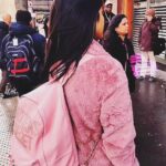 Megha Akash Instagram - #missingtravel 🌎 🤍 Paris, France