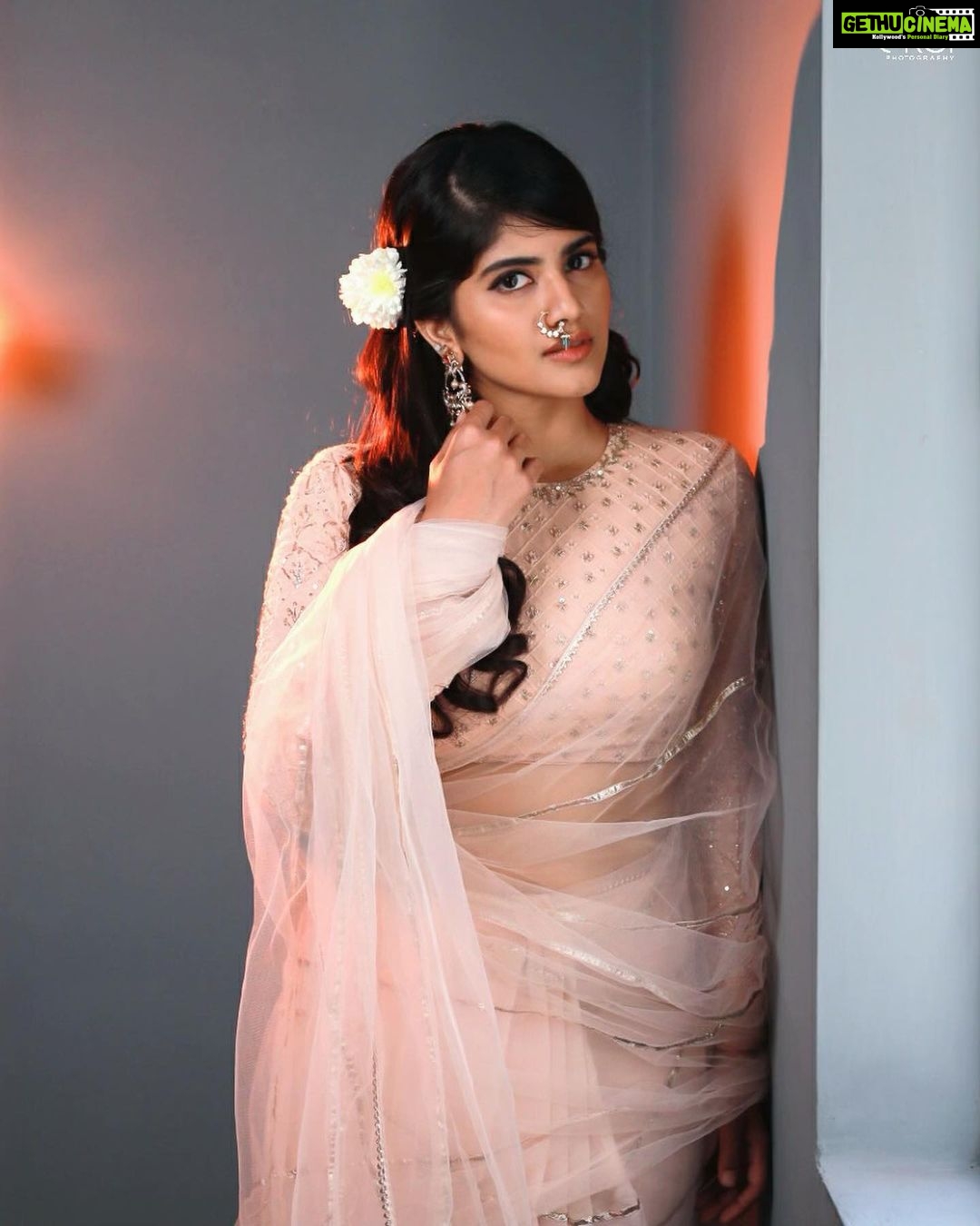 MeghaAkash-112.jpg