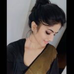 Megha Akash Instagram - 🤍