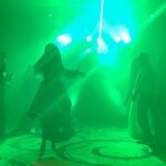 Megha Akash Instagram - 🤍