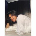 Megha Akash Instagram - 💫