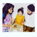 Megha Akash Instagram – Cause it’s my birthday month. ! 💖