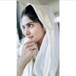Megha Akash Instagram - with stars in my eyes ❤️