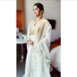 Megha Akash Instagram - Hello sunshine ☀️ Styling @officialanahita Costume @ashwinireddyofficial