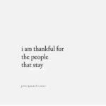 Megha Akash Instagram - So thankful. ❤️