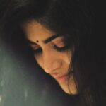 Megha Akash Instagram - 💕