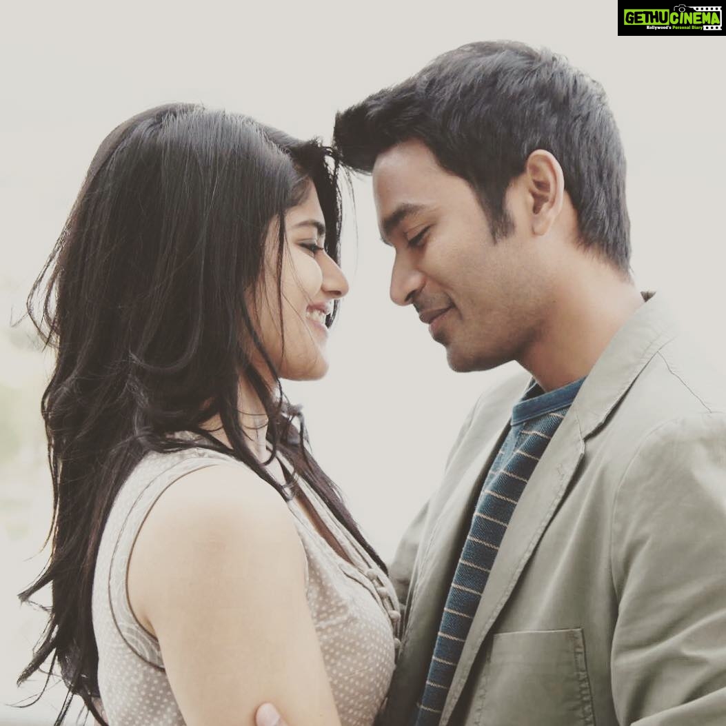 Megha Akash Instagram - #enpt  - Gethu Cinema