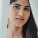 Megha Akash Instagram - Love and light ✨ Series 2 📸 : @irst_photography