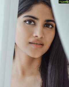 Megha Akash Instagram - Love and light ✨
Series 2 

📸 : @irst_photography