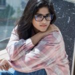 Megha Akash Instagram - Amor 💕 • • 📷: @irst_photography