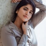 Megha Akash Instagram - #bossvibes ✨ 📷 : @irst_photography