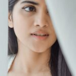 Megha Akash Instagram - Love and light ✨ Series 2 📸 : @irst_photography