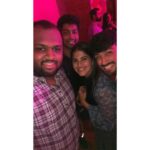 Megha Akash Instagram - ~ Birthday 2021 ~ •Photo dump one • #bestpeople #memories #friendsandfamily 💖