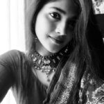 Megha Akash Instagram - Remain a classic ✨🤍