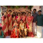 Megha Akash Instagram - photo dump ✨💕