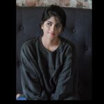 Megha Akash Instagram - She overcame everything that was meant to destroy her ~ ♥️✨ 📸 : @irst_photography