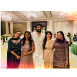 Megha Akash Instagram - photo dump ✨💕