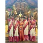 Megha Akash Instagram - photo dump ✨💕