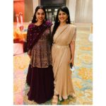 Megha Akash Instagram - photo dump ✨💕