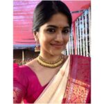 Megha Akash Instagram - photo dump ✨💕