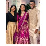 Megha Akash Instagram - photo dump ✨💕