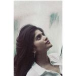 Megha Akash Instagram - 🤍