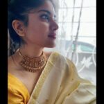Megha Akash Instagram - 🌼